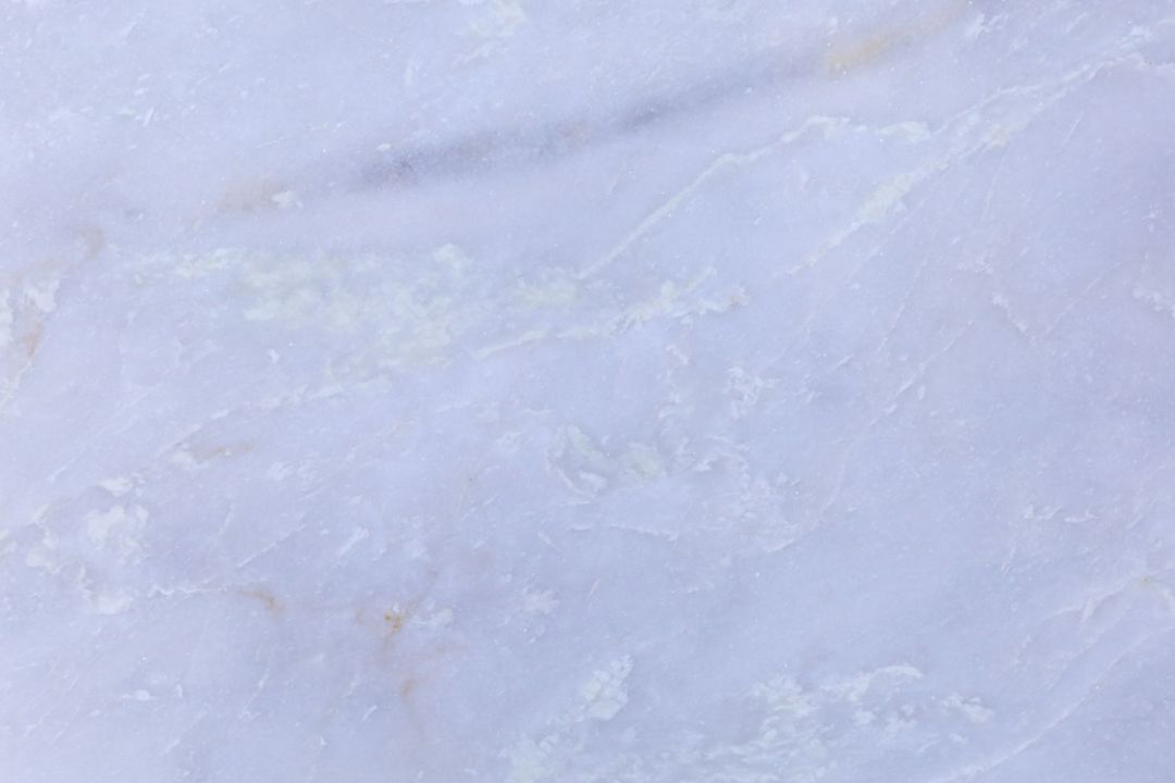 Umraya White Marble